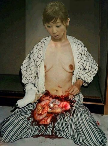 それ、ぜんぶ内蔵です
