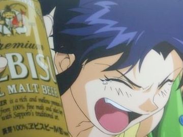 アルコール消毒はむしろすべき