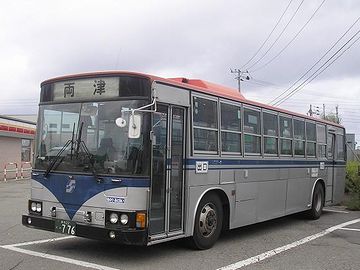 佐渡線なんて、もらう人、いるの?