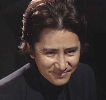 ということは、実際には2等ではなかったと