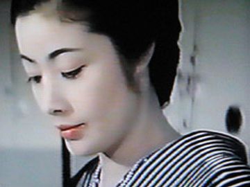 寺嶋純子