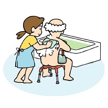 こんな余裕は無いと思います