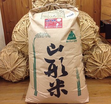 30キロの大袋だけだったと思います