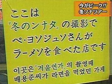 間違い方が一貫しており、感心させられます