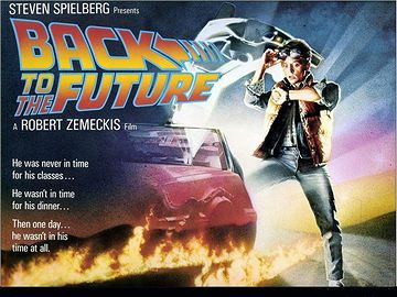 1985年のことですね