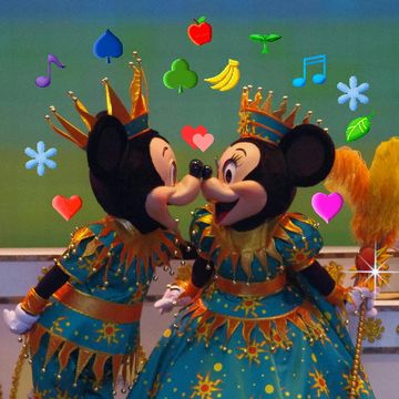 当たったら、先生からキスのプレゼント~
