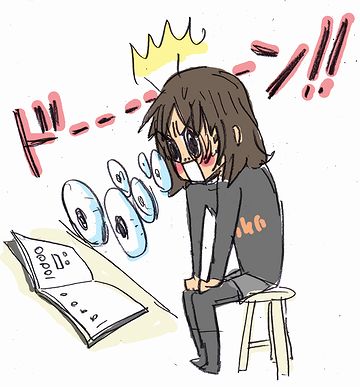 請求額が、当初の見積もりより高額になったりの人でね
