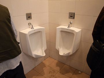絶対設計ミス(中国成都)