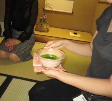 あれ、なんで回さにゃならんの?