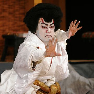 ちょっと待ちなさいよ