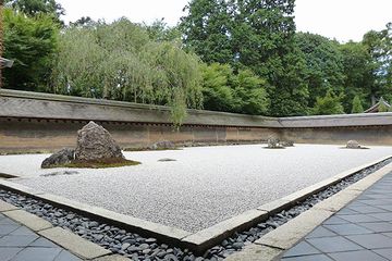 龍安寺