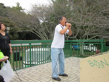 居室が無いんです!