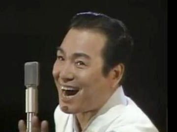 ♪元禄15年~