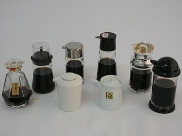 パサージュの画像ではありません(為念)。