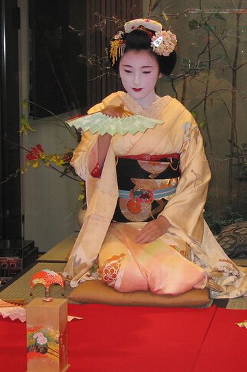 まったく奥義を理解してないではないか!