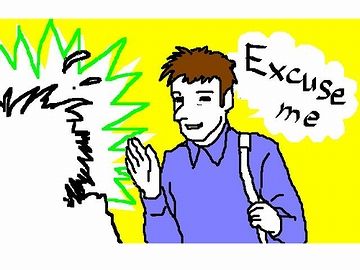 英語の話せない日本人