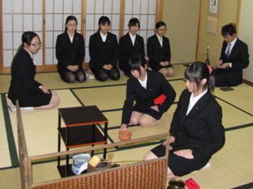 まー、気恥ずかしいったらありゃしない