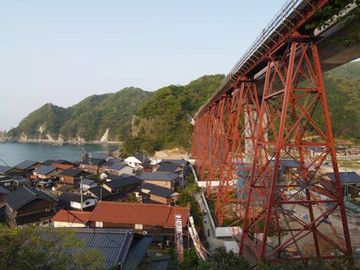 真下の住宅では、相当うるさかったみたいです