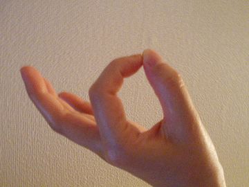 先立つものがないんだから、仕方ないでしょ