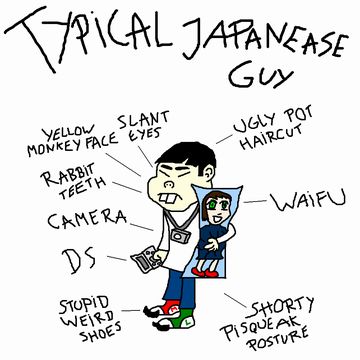 抱枕が妻ってことですかね?