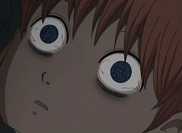 疑惑を抱きながら我慢するのが、一番辛いと思うけど