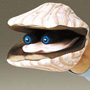 はなはだもってホタテ貝