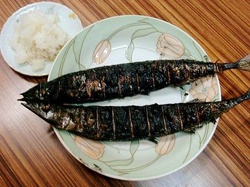 声帯に届くほどの火傷なら、生きてません