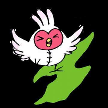 朱鷺が降りた田んぼの米は、『朱鷺 踏んじゃった米』として、プレミアム価格で販売されてます