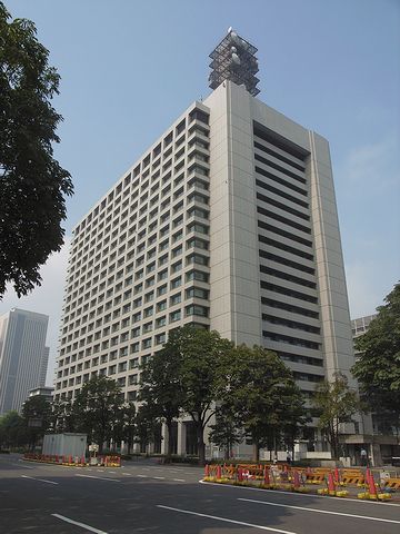 警察庁から派遣されてるエリートかと思った