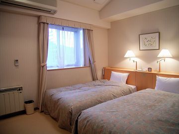 やっぱり、隣に誰かいるのは気鬱ですよね