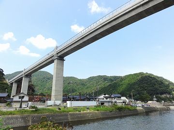 当然、20メートルでは止めないんでしょ?