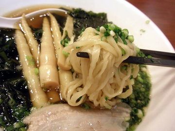 新青森駅のお食事処『めぇ』