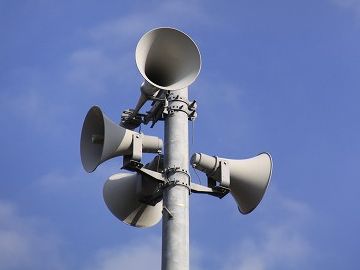 何の支障も無く、自習の体育は終了