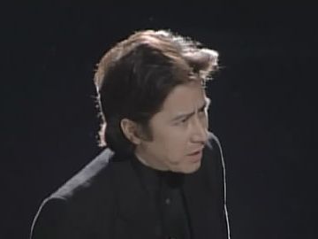 さっきまで、そんなこと言ってなかったじゃないですか