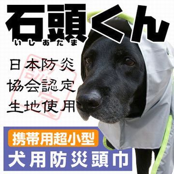 こんなのまで売ってるとは!