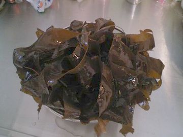 どうして増えないのかしら?
