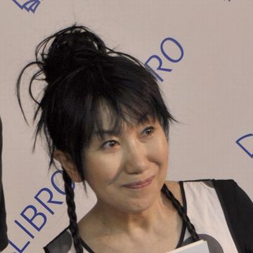 室井滋