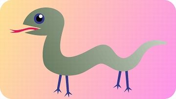 これは蛇足