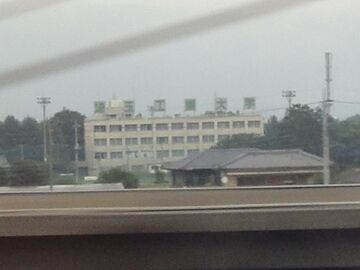 埼玉工業大学