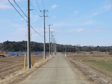 これだけの投資をして、回収って出来るもんなんですかね?