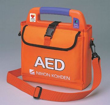 AED