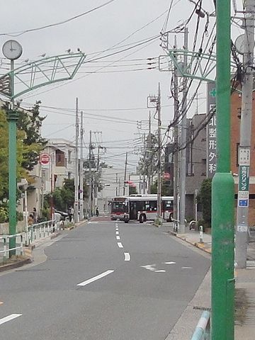 出た!