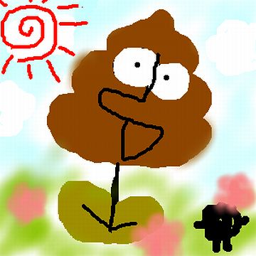 うんこになっちまうだろ