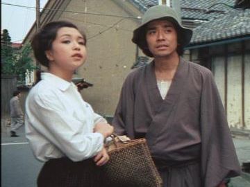 34年前ですね