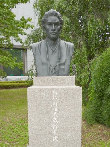 一瞬、ベートーベン