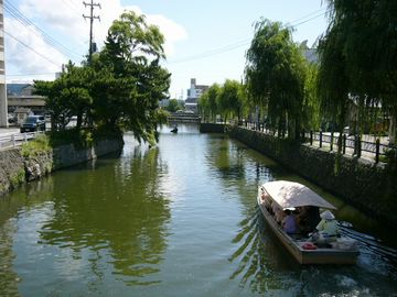 松江にも住みたい!