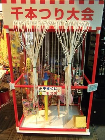 なんでヒモを引くと温まるんだ?