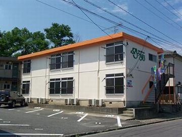 新潟で月3万も出せば、駐車場の付いたアパートが借りれるよ