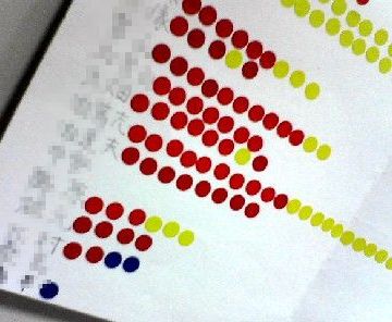 役場の職員に、集客ノルマを課す