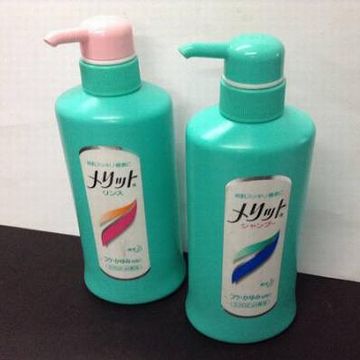 ホテル側には、もう一つのメリットがあると思う